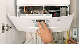 Routine Boiler Service.jpg