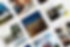 Social media posts