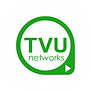 tvu logo2.png