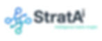 final logo.jpg