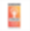 samsung standard.png