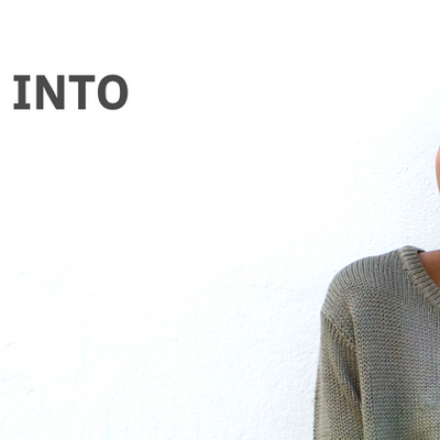 You can now access IBM Digital-Nation Africa training through the CoLab!