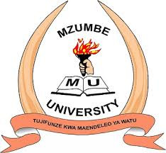 Mfunzi Mobile App