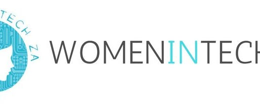 Our interns reflect on the Women Tech & Digital conference recently held in Cape Town