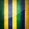 BRASIL Logo-2.png
