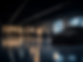 8B789A97-6655-4873-B555-D91EE23F5073.PNG