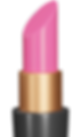 AdobeStock_583525308_4_edited_edited.png