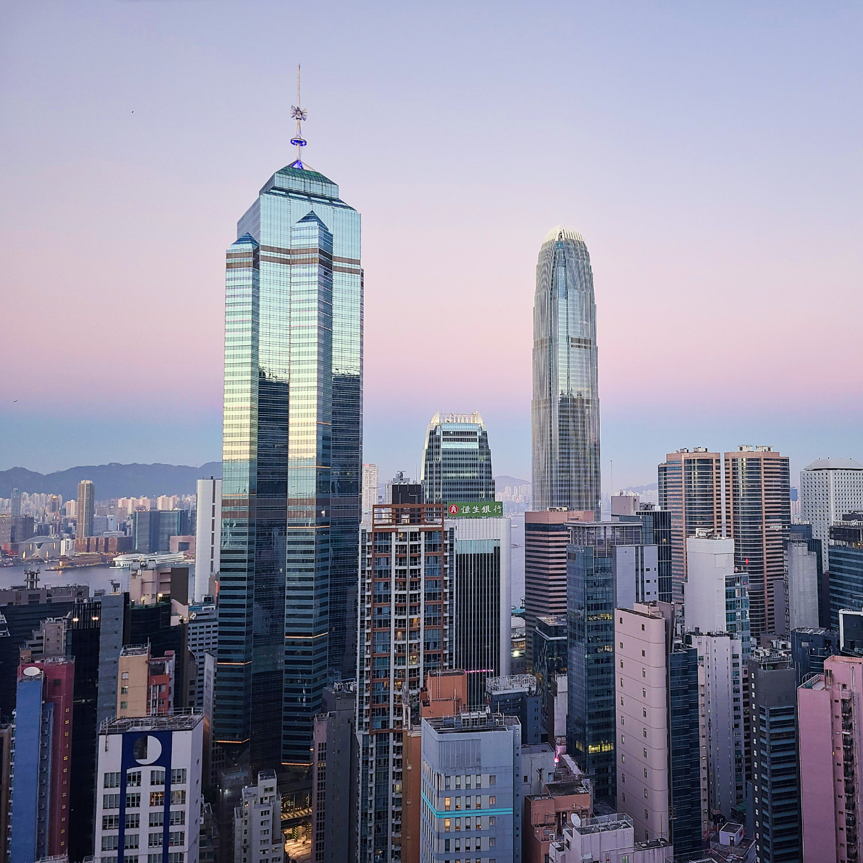 HONG KONG.png