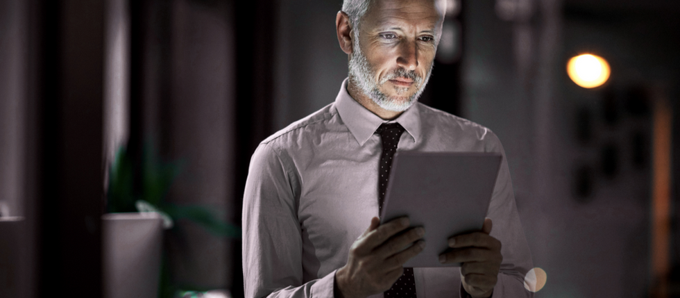 How to Invest in Precatórios: Strategies for Success