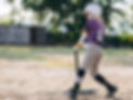 beautiful-girl-baseball-uniform-helmet-p