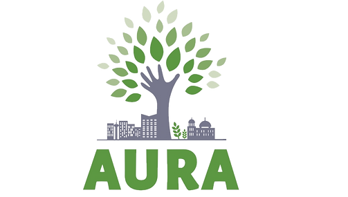 AURALOGO2_edited.png