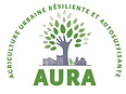AURALOGO_edited.jpg