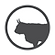 bioenlorraine