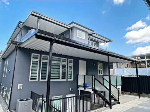 Patio_Cover_V_Panel_Aluminum