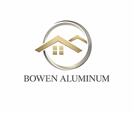 Bowen Aluminum MFG Ltd
