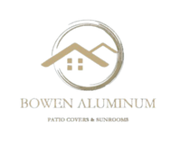 Bowen Aluminum MFG Ltd