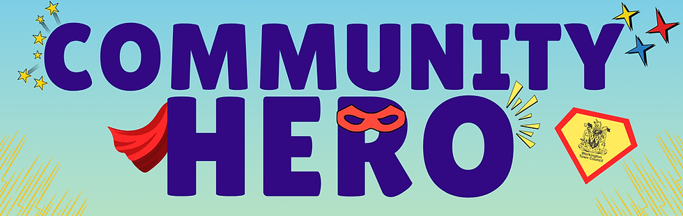 WTC Community Hero Poster (1920 x 300 px).png