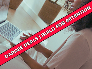 5 Post Purchase Emails Every Shopify Store Needs After Checkout