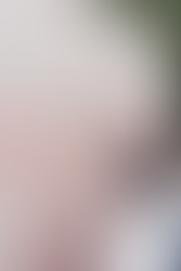 La liste d’invités : le choix du cœur