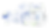 Workplaze Cover.png