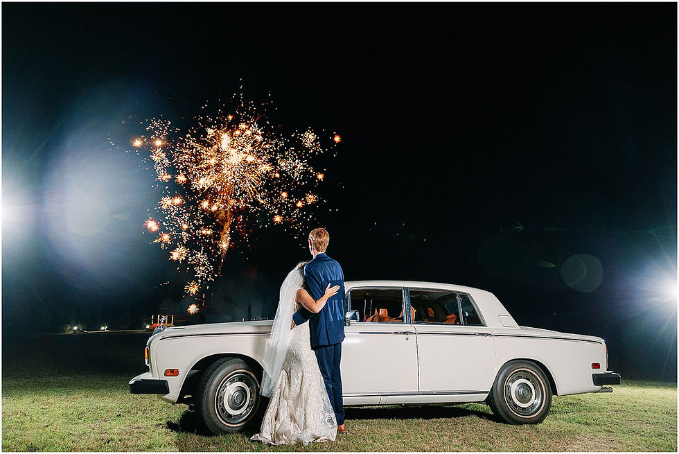 fireworks-vineyards.jpeg