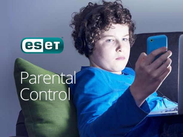Eset-INTER-ParentalControl.jpg