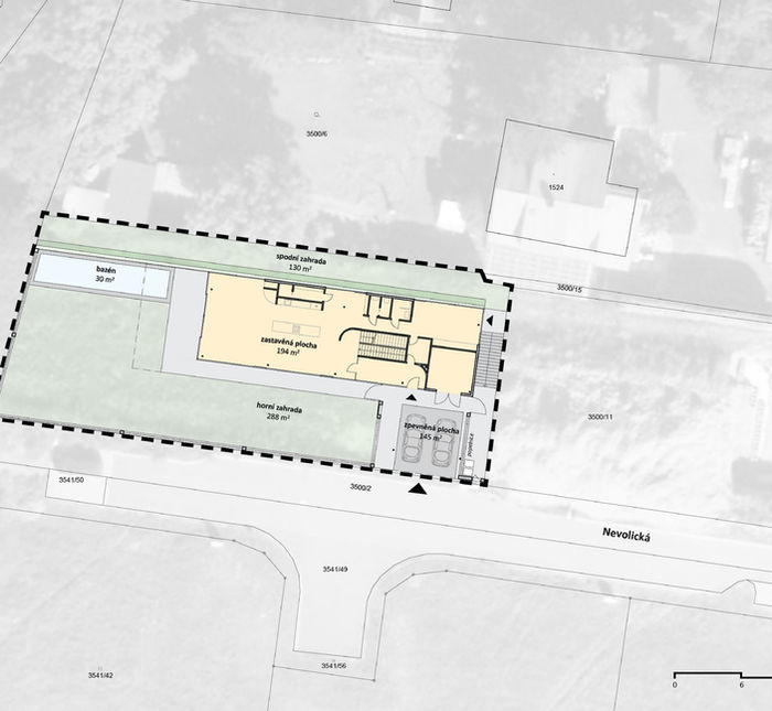 atelier-k-svetu-rd-domazlice02