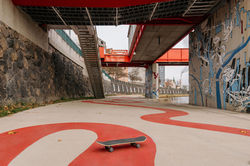 IMG_5142-Edit