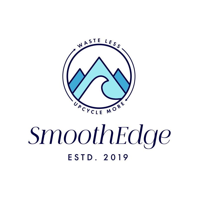 SmoothEdge