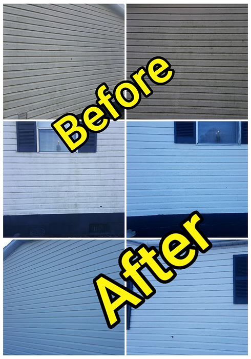 before and after.png