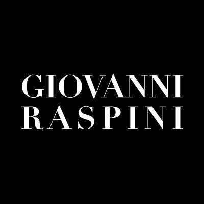 Giovanni Raspini