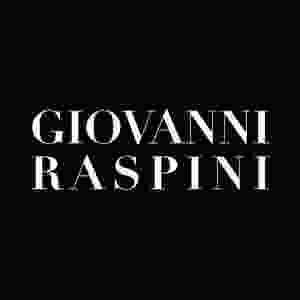 Giovanni Raspini