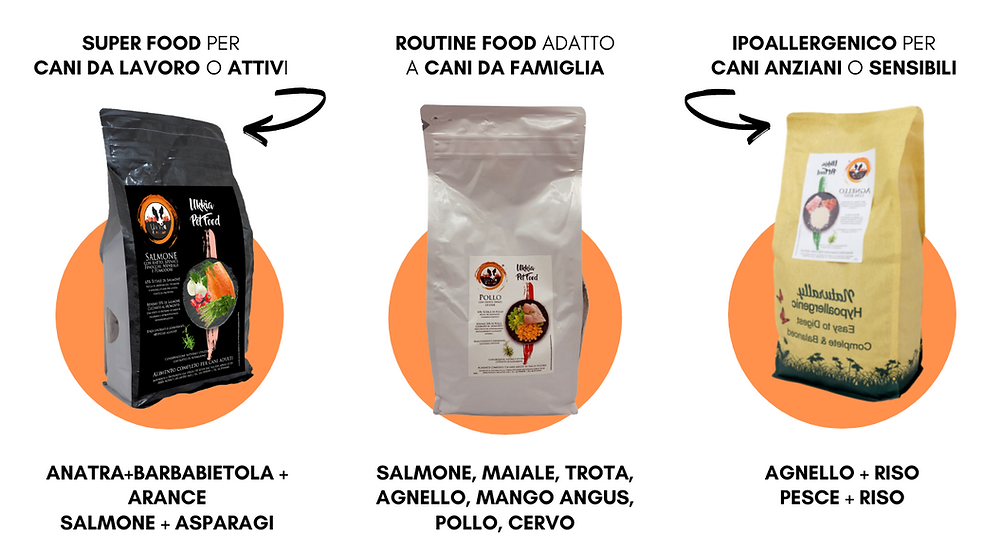 cibo per cani a Milano (2).png