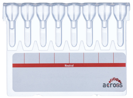 Across Gel® Neutral