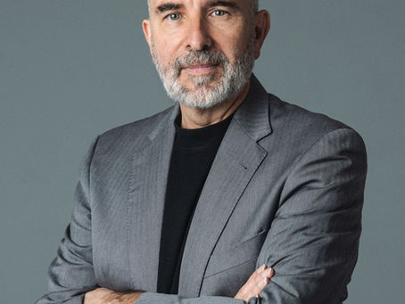 Xavier Alern entrevistat a CatMúsica