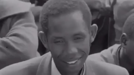 Opération Banyarwanda – L’installation au Congo des populations Tutsis venus du Rwanda (Article + Vidéos d’archive)