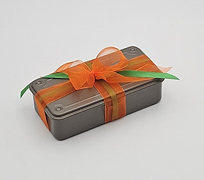 Cool und ausgeglichen Geschenkbox.jpg