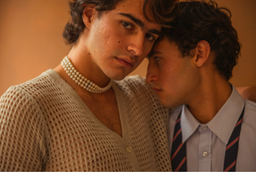 queer affirming sex therapy