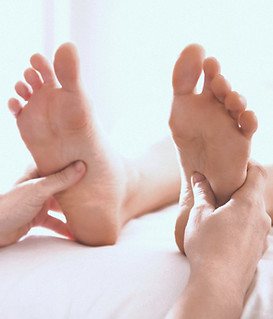 Foot Massage Session_edited_edited_edite