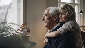 É POSSÍVEL USUCAPIÃO EM IMÓVEL FRUTO  DE HERANÇA?