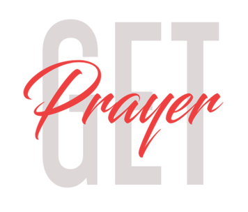 pray.png