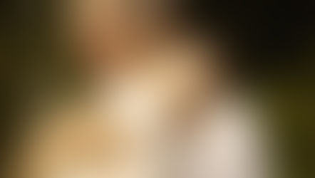 O PAGAMENTO DA PENSÃO ALIMENTÍCIA PELOS AVÓS