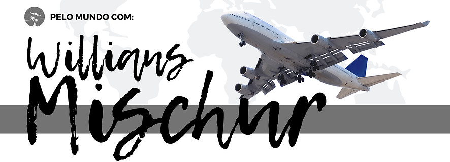 Blue and White Modern Travel Agency Presentation (4).jpg