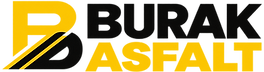 logo_edited.png