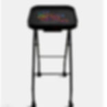 Carro FRAMAR plegable