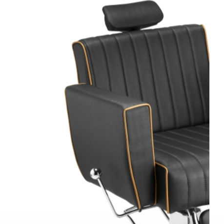 Miniatura: Butaca Nomad recliner