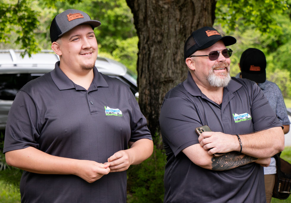 IMG_4811-Enhanced-NR