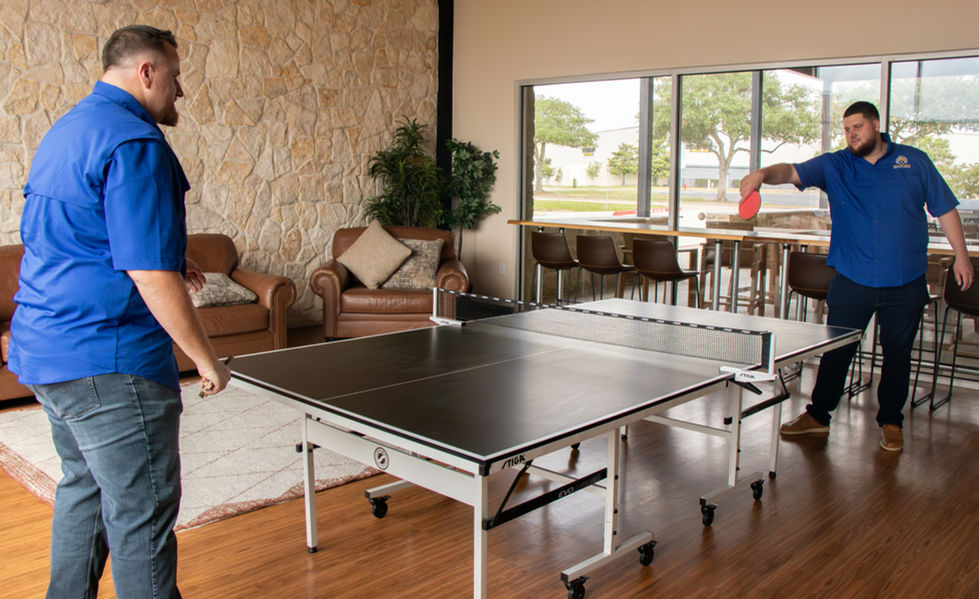 IMG_7096-Enhanced-NR