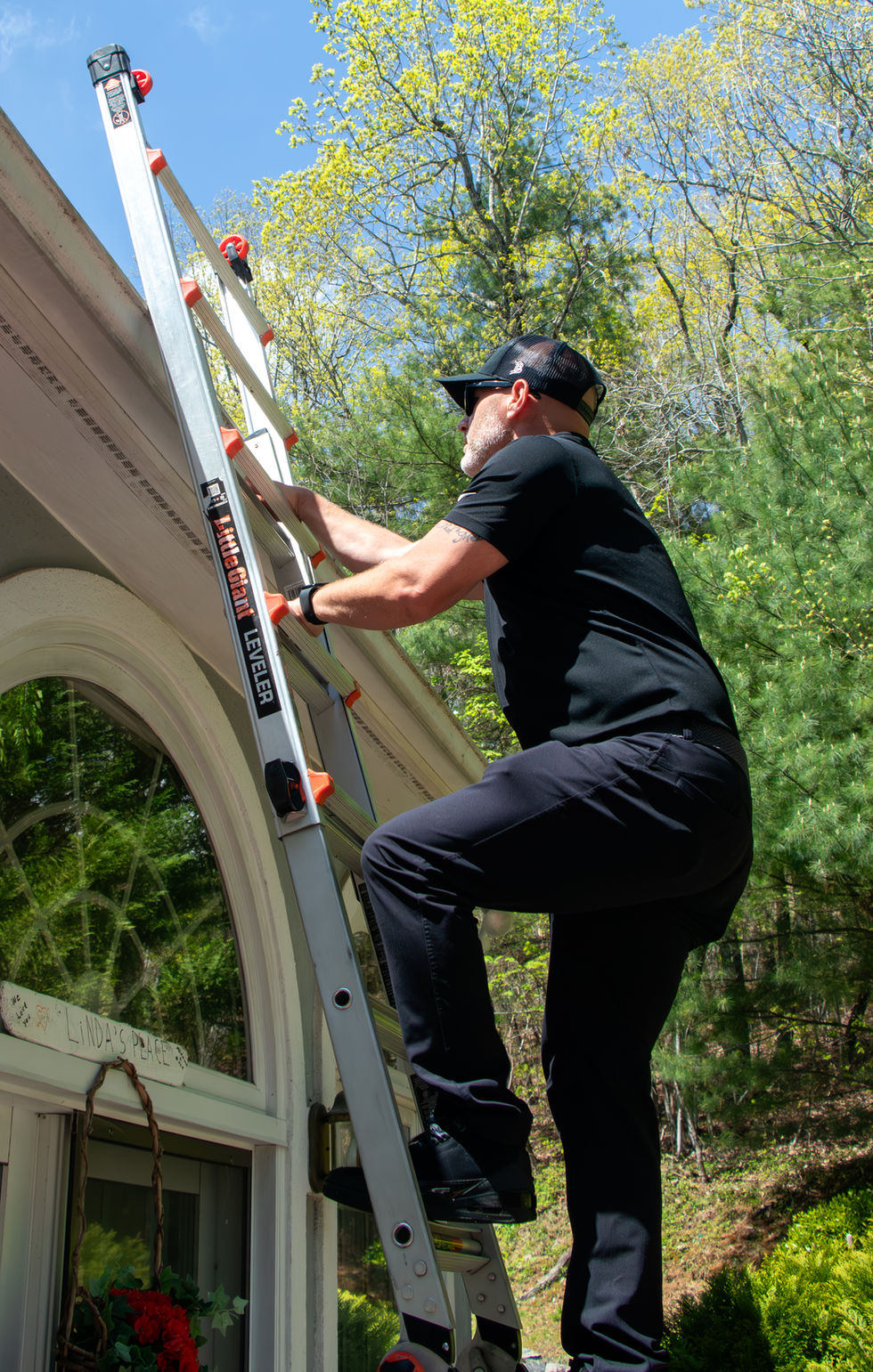 IMG_2237-Enhanced-NR