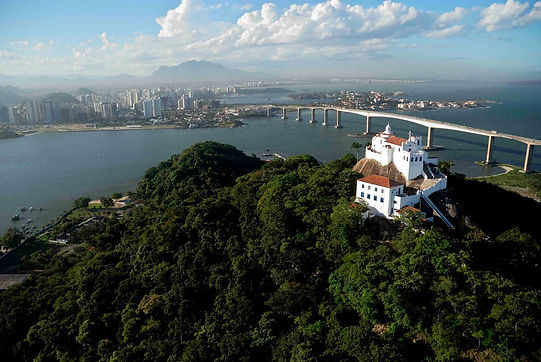 Terceira_Ponte_(10038703316).jpg